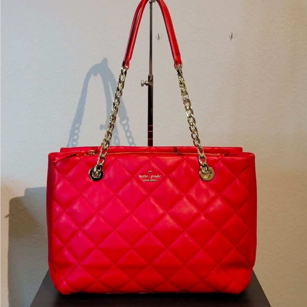 Kate Spade Emerson Place Allis